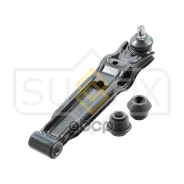 ����� �������� | ����� ����/��� | Chevrolet Matiz/Spark 0.8-1.0 05, Daewoo Matiz 0.8-1.0 98 / Tico 0.8 95-00 Sufix ���. SH1001 SH1001 ����