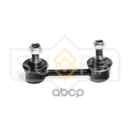 ������ ������������� | ��� ����/��� | Mitsubishi Galant (DJ_A) 03- / = RR Sufix ���. SJ1554 SJ1554 ����