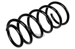 ������� �������� 40 142 05 Chevrolet Stellox ���. 1023410SX 1023410SX ����