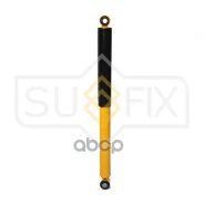 ����������� | ��� ����/��� | Daihatsu Terios(J1) 97-05 Sufix ���. SA1381 SA1381 ����