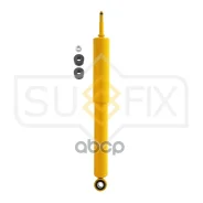 ����������� | ��� ����/��� | Toyota Land Cruiser(J100) 4.2D-4.7 98-08 Sufix ���. SA1092 SA1092 ����