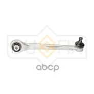 ����� �������� | ����� ��� | VW Touareg III (CR_) 18- / AUDI Q7 (4M) 16- / = FR UP LH Sufix ���. SH1235 SH1235 ����