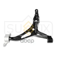 ����� �������� ������ | ����� ��� | Mercedes BENZ M-Class (W164) 05- / = FR LOW RH / � ����� Sufix ���. SH1393 SH1393 ����