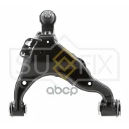 ����� �������� ������ | ����� ��� | Toyota LAND Cruiser Prado 150 (_J15_) 09- / 4Runner (_N28_) 09- / Lexus GX460 09- / +KDSS / = FR LOW LH / � �����...