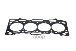 ��������� ��� (0.45mm) Mitsubishi Colt V Mitsubishi Lancer Mk VI 1.3 12V (CK1A) 9503/ Mitsubishi COLT Mk V 1300 GL, GLX (CJ1A) 9600/ Mitsubishi Mirage...