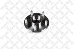 ������� ������ | ����� | Ford Mondeo 1.8 16V-3.0 V6 24V 00-07 Stellox ���. 4215204SX 4215204SX ����