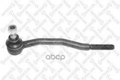 ���������� ������� �������� ���. Opel Om OPEL Omega B 2.6 V6 (F69, M69, P69) 0003/ OPEL Omega B 2.6 V6 (F35, M35, P35) 0003/ OPEL Omega B 2.2 DTI 16V...