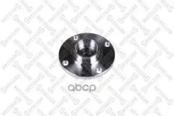 ������� ������ | ����� | Audi 80/90 86-91 Stellox ���. 4215161SX 4215161SX ����