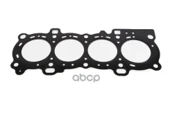 ��������� ��� 0.25mm Ford Fiesta/Fusion Stellox ���. 1125120SX 1125120SX ����