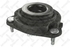 ����� ������������ ��������� Ford Focus all 98 Stellox ���. 1217148SX 1217148SX ����