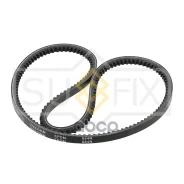 ������ �������� 10X0925 VAG/Citroen/OPEL Sufix ���. FB4113 FB4113 ����