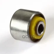 ����������� �������������� ������ ��������, ����������� ������, ��������� ������� ����������� ������ ��� ������� | ��� ����/��� | FORD Mondeo GE (2000...