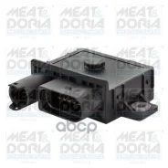 ���� ���������� ������� ������ ����������� MEAT Doria ���. 7285686 7285686 ����