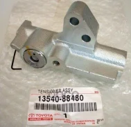 ���������� ����� ��� 3SGE, 3SGTE 93.09- Toyota ���. 1354088480 Toyota 1354088480 ����