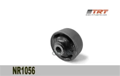 ����������� ��������� ������ ������ Aveo T250, Gentra, Nexia 3 TRT ���. NR1056 NR1056 ����
