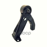 ������� ��������� | ��� ���� | Mitsubishi ���. MN101573 MN101573 ����