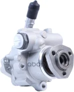 ����� �������������� ���� FORD Galaxy 2.0i/2.3i (from 1998-) 1.9D (to -1999) 1995-2006/ SEAT Alhambra 2.0i/1.9D 1996-2010/ VW Sharan 2.0i/1.9D 1995-20...