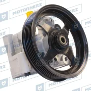 ����� �������������� ���� LAND Rover Freelander II 2.0Si/2.2TD 2006-2014/ Jaguar XF 2.0 2012-2015 Motorherz ���. P1804HG P1804HG ����