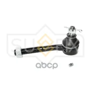 ���������� ������� ���� | ����� ����/��� | Nissan Terrano WD21, VD21 out -91 Sufix ���. SE1224 SE1224 ����