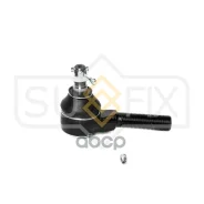 ���������� ������� ���� | ����� ����/��� | Mitsubishi Pajero I L04_G/L14_G 84-91 / L200 4WD K24T/K34T/K64T 86-07 / Delica 4WD L039G 89- / Hyundai Gall...