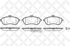 ������� �������� �. MB W204 1.8-2.3 07 | ����� | MB E-Class E 200 (207.334) 1316/ MB E-Class E 200 (207.434) 1316/ MB E-Class E 250 CDI / BlueTEC 4-ma...