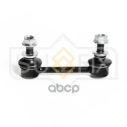 ������ ������������� | ��� ��� | Lexus RX270-450h Sufix ���. SJ1362 SJ1362 ����