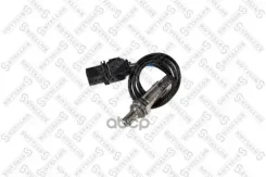 ������-���� Audi A3 2.0TFSi 04, Skoda Octavia 2.0RS 06 Stellox ���. 2000122SX 2000122SX ����