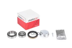 �������� ���������� ������� ������ | ����� | Mercedes BENZ Metaco ���. 5100064 5100064 ����