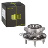 ������� �������� � ����� � ������. | ����� ����/��� | Trialli ���. MR0530 MR0530 ����