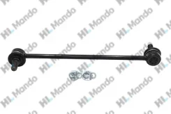 ������ ������������� | ����� ����/��� | Hyundai i40 CW [VF] [2012-03~] Mando ���. SLH0033 SLH0033 ����