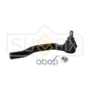 ���������� ������� ���� | ����� ���� | Honda Stream (RN6-RN9) 06- Sufix ���. SE1618 SE1618 ����