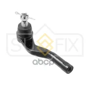 ���������� ������� ���� | ����� ���� | Daihatsu Terios 05, Toyota Rush 06 Sufix ���. SE1690 Sufix SE1690 ����