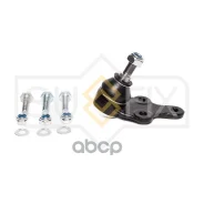����, ������ SG-1330 ����� ������� | ����� ����/��� | FORD C-Max 1.6-2.0 07 / Focus II 1.4-2.0 05, Volvo C30 06 Sufix ���. SG1035 SG1035 ����
