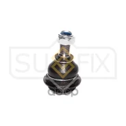 ����, ������ SG-1138 ����� ������� | ����� ����/��� | Citroen Berlingo 1.6-1.6D 08 / C4 1.4-2.0D 04, Peugeot 3008 1.6D-2.0D 09 / 307 1.4-2.0D 00 / 308...