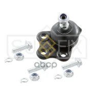 ����, ������ SG-1409 ����� ������� | ����� ����/��� | Renult Duster 1.2-1.6 10 Sufix ���. SG1076 SG1076 ����