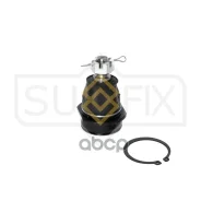 ����� ������� | ����� ����/��� | Toyota RUSH (J200E) 06- / Daihatsu Terios (J200E) 06- / = FR LOW Sufix ���. SG1922 SG1922 ����