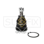 ����� ������� | ����� ����/��� | Nissan Serena (C24) 99-05 / = FR LOW ������ Sufix ���. SG1003 Sufix SG1003 ����