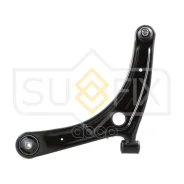 ����, ������ SH-1828 ����� �������� | ����� ��� | Citroen C-Crosser 2007-/Citroen C-Crosser Enterprise 2009-/Mitsubishi ASX 2010-/Mitsubishi Lancer 20...