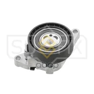����� �������� ��� Daewoo Espero 1.8/2.0 91-99 Sufix ���. FP2656 Sufix FP2656 ����