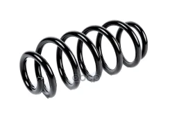 ������� ������� ����� | ��� | RAV4 2,0 4WD (ZSA44) ONLY Russia 10/15- Standard Springs ���. ST133123R ST133123R ����