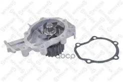 ����� Stellox ���. 45070006SX 45070006SX ����