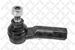 ���������� ������� | ��� | Audi A3 1.6-3.2/1.9TDi/2.0TDi 03 Stellox ���. 5102248SX 5102248SX ����