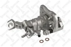 ������� ��������� ���. ����. Honda Accor Honda Accord Mk V 2.0 TDi (CF1) 9698/ Honda Accord Mk V 1.9 i (CE7) 9698/ Honda Accord Mk V 2.0 i LS (CE8) 96...