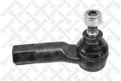 ���������� ������� | ���� | Audi A3 1.6-3.2/1.9TDi/2.0TDi 03 Stellox ���. 5102247SX 5102247SX ����