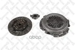 ��������� ���-2108-2112/2170-2172 LADA Kalina 1.4 16V 0613/ LADA 111 1.6 0409/ LADA Kalina 1.4 16V 0813/ LADA Kalina 1.4 16V 0813/ LADA 112 1.6 0511...