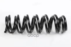 ������� ���.40 084 96 BMW F10/F18 03/10 | ����� | BMW 5 535 i 1317/ BMW 5 535 i xDrive 1317/ BMW 5 530 d 1117/ BMW 5 530 d xDrive 1117/ BMW 2 220 i 14...