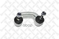 ���� ����. ���. Audi A4 95-98/A6 97 | ����� ����/��� | AUDI A4 B5 2.4 9701/ AUDI A4 B5 2.4 9700/ AUDI A4 B5 2.4 quattro 9700/ AUDI A6 C5 2.4 9705/ AUD...