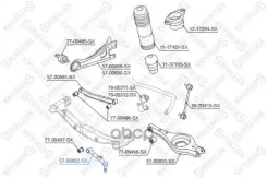����� ���. ����. Kia Ceed 06 | ����/��� | Hyundai Sonata VI 2.0 i 1214/ Hyundai Elantra V 1.6 1115/ Hyundai i30 1.6 CRDi 1116/ Hyundai i30 1.6 CRDi 12...