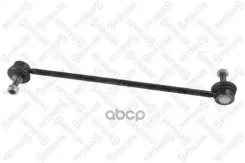 ���� ������������� ��������� Peugeot 307, Citroen C4 01 Stellox ���. 5601975ASX 5601975ASX ����