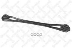 ����, ������ 57-04000A-SX ���� ���������� | ��� | Stellox ���. 5704000SX 5704000SX ����
